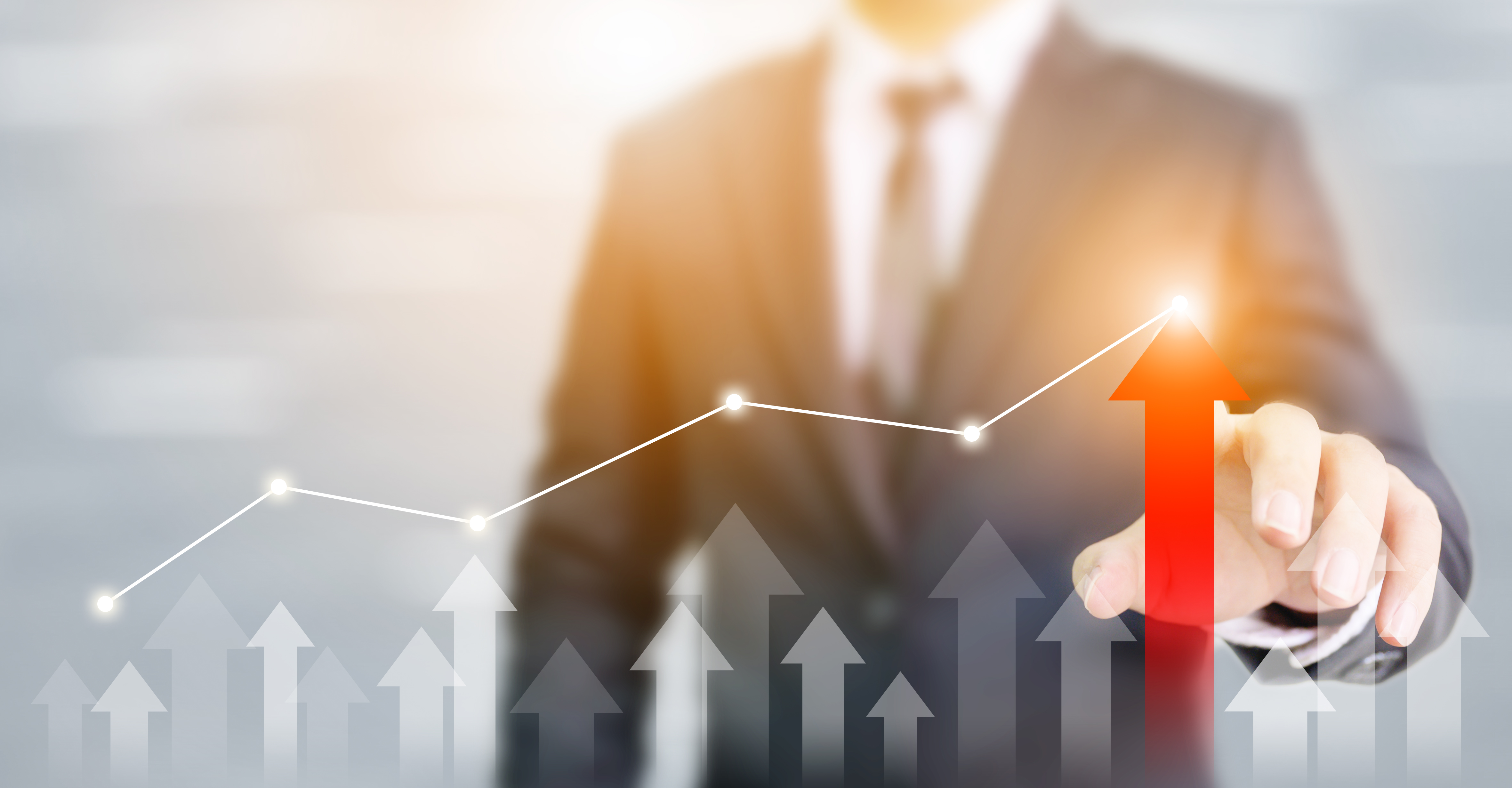 How To Increase Units Per Transaction